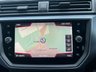 USED 2020 69 SEAT ARONA 1.0 TSI GPF SE Technology SUV 5dr Petrol DSG Euro 6 (s/s) (115 ps) Full Seat History, 5 Services, Rear Sensors with Visual Display, USB ports, Wireless Charging, Cruise Control, Auto Lights & Wipers, Voice Command, Air Con, Apple Carplay, Android Auto, Mirror Link, DAB, Bluetooth, Sat Nav