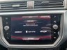 USED 2020 69 SEAT ARONA 1.0 TSI GPF SE Technology SUV 5dr Petrol DSG Euro 6 (s/s) (115 ps) Full Seat History, 5 Services, Rear Sensors with Visual Display, USB ports, Wireless Charging, Cruise Control, Auto Lights & Wipers, Voice Command, Air Con, Apple Carplay, Android Auto, Mirror Link, DAB, Bluetooth, Sat Nav