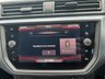 USED 2020 69 SEAT ARONA 1.0 TSI GPF SE Technology SUV 5dr Petrol DSG Euro 6 (s/s) (115 ps) Full Seat History, 5 Services, Rear Sensors with Visual Display, USB ports, Wireless Charging, Cruise Control, Auto Lights & Wipers, Voice Command, Air Con, Apple Carplay, Android Auto, Mirror Link, DAB, Bluetooth, Sat Nav