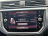 USED 2020 69 SEAT ARONA 1.0 TSI GPF SE Technology SUV 5dr Petrol DSG Euro 6 (s/s) (115 ps) Full Seat History, 5 Services, Rear Sensors with Visual Display, USB ports, Wireless Charging, Cruise Control, Auto Lights & Wipers, Voice Command, Air Con, Apple Carplay, Android Auto, Mirror Link, DAB, Bluetooth, Sat Nav
