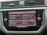 USED 2020 69 SEAT ARONA 1.0 TSI GPF SE Technology SUV 5dr Petrol DSG Euro 6 (s/s) (115 ps) Full Seat History, 5 Services, Rear Sensors with Visual Display, USB ports, Wireless Charging, Cruise Control, Auto Lights & Wipers, Voice Command, Air Con, Apple Carplay, Android Auto, Mirror Link, DAB, Bluetooth, Sat Nav