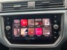 USED 2020 69 SEAT ARONA 1.0 TSI GPF SE Technology SUV 5dr Petrol DSG Euro 6 (s/s) (115 ps) Full Seat History, 5 Services, Rear Sensors with Visual Display, USB ports, Wireless Charging, Cruise Control, Auto Lights & Wipers, Voice Command, Air Con, Apple Carplay, Android Auto, Mirror Link, DAB, Bluetooth, Sat Nav