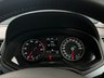 USED 2020 69 SEAT ARONA 1.0 TSI GPF SE Technology SUV 5dr Petrol DSG Euro 6 (s/s) (115 ps) Full Seat History, 5 Services, Rear Sensors with Visual Display, USB ports, Wireless Charging, Cruise Control, Auto Lights & Wipers, Voice Command, Air Con, Apple Carplay, Android Auto, Mirror Link, DAB, Bluetooth, Sat Nav
