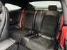 USED 2018 68 MERCEDES-BENZ C-CLASS 3.0 C43 V6 AMG (Premium Plus) Coupe 2dr Petrol G-Tronic+ 4MATIC Euro 6 (s/s) (390 ps) 