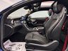 USED 2018 68 MERCEDES-BENZ C-CLASS 3.0 C43 V6 AMG (Premium Plus) Coupe 2dr Petrol G-Tronic+ 4MATIC Euro 6 (s/s) (390 ps) 