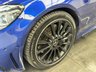 USED 2018 68 MERCEDES-BENZ C-CLASS 3.0 C43 V6 AMG (Premium Plus) Coupe 2dr Petrol G-Tronic+ 4MATIC Euro 6 (s/s) (390 ps) 