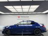 USED 2018 68 MERCEDES-BENZ C-CLASS 3.0 C43 V6 AMG (Premium Plus) Coupe 2dr Petrol G-Tronic+ 4MATIC Euro 6 (s/s) (390 ps) 