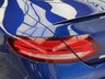 USED 2018 68 MERCEDES-BENZ C-CLASS 3.0 C43 V6 AMG (Premium Plus) Coupe 2dr Petrol G-Tronic+ 4MATIC Euro 6 (s/s) (390 ps) 