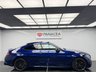 USED 2018 68 MERCEDES-BENZ C-CLASS 3.0 C43 V6 AMG (Premium Plus) Coupe 2dr Petrol G-Tronic+ 4MATIC Euro 6 (s/s) (390 ps) 