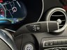 USED 2018 68 MERCEDES-BENZ C-CLASS 3.0 C43 V6 AMG (Premium Plus) Coupe 2dr Petrol G-Tronic+ 4MATIC Euro 6 (s/s) (390 ps) 