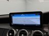 USED 2018 68 MERCEDES-BENZ C-CLASS 3.0 C43 V6 AMG (Premium Plus) Coupe 2dr Petrol G-Tronic+ 4MATIC Euro 6 (s/s) (390 ps) 