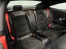 USED 2018 68 MERCEDES-BENZ C-CLASS 3.0 C43 V6 AMG (Premium Plus) Coupe 2dr Petrol G-Tronic+ 4MATIC Euro 6 (s/s) (390 ps) 