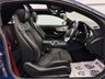 USED 2018 68 MERCEDES-BENZ C-CLASS 3.0 C43 V6 AMG (Premium Plus) Coupe 2dr Petrol G-Tronic+ 4MATIC Euro 6 (s/s) (390 ps) 