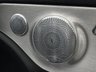 USED 2018 68 MERCEDES-BENZ C-CLASS 3.0 C43 V6 AMG (Premium Plus) Coupe 2dr Petrol G-Tronic+ 4MATIC Euro 6 (s/s) (390 ps) 