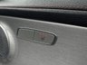 USED 2018 68 MERCEDES-BENZ C-CLASS 3.0 C43 V6 AMG (Premium Plus) Coupe 2dr Petrol G-Tronic+ 4MATIC Euro 6 (s/s) (390 ps) 