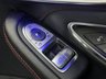 USED 2018 68 MERCEDES-BENZ C-CLASS 3.0 C43 V6 AMG (Premium Plus) Coupe 2dr Petrol G-Tronic+ 4MATIC Euro 6 (s/s) (390 ps) 
