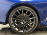 USED 2018 68 MERCEDES-BENZ C-CLASS 3.0 C43 V6 AMG (Premium Plus) Coupe 2dr Petrol G-Tronic+ 4MATIC Euro 6 (s/s) (390 ps) 