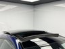 USED 2018 68 MERCEDES-BENZ C-CLASS 3.0 C43 V6 AMG (Premium Plus) Coupe 2dr Petrol G-Tronic+ 4MATIC Euro 6 (s/s) (390 ps) 