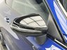 USED 2018 68 MERCEDES-BENZ C-CLASS 3.0 C43 V6 AMG (Premium Plus) Coupe 2dr Petrol G-Tronic+ 4MATIC Euro 6 (s/s) (390 ps) 