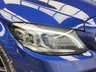 USED 2018 68 MERCEDES-BENZ C-CLASS 3.0 C43 V6 AMG (Premium Plus) Coupe 2dr Petrol G-Tronic+ 4MATIC Euro 6 (s/s) (390 ps) 