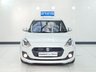 USED 2019 19 SUZUKI SWIFT 1.0 Boosterjet GPF SHVS SZ5 Hatchback 5dr Petrol Hybrid Manual Euro 6 (s/s) (111 ps) NATIONWIDE DELIVERY FROM &pound;99
