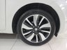 USED 2019 19 SUZUKI SWIFT 1.0 Boosterjet GPF SHVS SZ5 Hatchback 5dr Petrol Hybrid Manual Euro 6 (s/s) (111 ps) NATIONWIDE DELIVERY FROM &pound;99