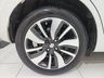 USED 2019 19 SUZUKI SWIFT 1.0 Boosterjet GPF SHVS SZ5 Hatchback 5dr Petrol Hybrid Manual Euro 6 (s/s) (111 ps) NATIONWIDE DELIVERY FROM &pound;99