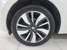 USED 2019 19 SUZUKI SWIFT 1.0 Boosterjet GPF SHVS SZ5 Hatchback 5dr Petrol Hybrid Manual Euro 6 (s/s) (111 ps) NATIONWIDE DELIVERY FROM &pound;99