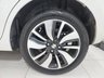 USED 2019 19 SUZUKI SWIFT 1.0 Boosterjet GPF SHVS SZ5 Hatchback 5dr Petrol Hybrid Manual Euro 6 (s/s) (111 ps) NATIONWIDE DELIVERY FROM &pound;99