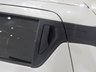 USED 2019 19 SUZUKI SWIFT 1.0 Boosterjet GPF SHVS SZ5 Hatchback 5dr Petrol Hybrid Manual Euro 6 (s/s) (111 ps) NATIONWIDE DELIVERY FROM &pound;99
