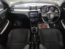 USED 2019 19 SUZUKI SWIFT 1.0 Boosterjet GPF SHVS SZ5 Hatchback 5dr Petrol Hybrid Manual Euro 6 (s/s) (111 ps) NATIONWIDE DELIVERY FROM &pound;99