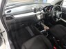 USED 2019 19 SUZUKI SWIFT 1.0 Boosterjet GPF SHVS SZ5 Hatchback 5dr Petrol Hybrid Manual Euro 6 (s/s) (111 ps) NATIONWIDE DELIVERY FROM &pound;99