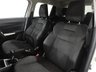 USED 2019 19 SUZUKI SWIFT 1.0 Boosterjet GPF SHVS SZ5 Hatchback 5dr Petrol Hybrid Manual Euro 6 (s/s) (111 ps) NATIONWIDE DELIVERY FROM &pound;99