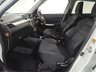 USED 2019 19 SUZUKI SWIFT 1.0 Boosterjet GPF SHVS SZ5 Hatchback 5dr Petrol Hybrid Manual Euro 6 (s/s) (111 ps) NATIONWIDE DELIVERY FROM &pound;99