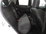 USED 2019 19 SUZUKI SWIFT 1.0 Boosterjet GPF SHVS SZ5 Hatchback 5dr Petrol Hybrid Manual Euro 6 (s/s) (111 ps) NATIONWIDE DELIVERY FROM &pound;99