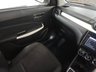 USED 2019 19 SUZUKI SWIFT 1.0 Boosterjet GPF SHVS SZ5 Hatchback 5dr Petrol Hybrid Manual Euro 6 (s/s) (111 ps) NATIONWIDE DELIVERY FROM &pound;99