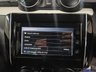 USED 2019 19 SUZUKI SWIFT 1.0 Boosterjet GPF SHVS SZ5 Hatchback 5dr Petrol Hybrid Manual Euro 6 (s/s) (111 ps) NATIONWIDE DELIVERY FROM &pound;99