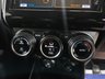 USED 2019 19 SUZUKI SWIFT 1.0 Boosterjet GPF SHVS SZ5 Hatchback 5dr Petrol Hybrid Manual Euro 6 (s/s) (111 ps) NATIONWIDE DELIVERY FROM &pound;99