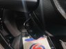 USED 2019 19 SUZUKI SWIFT 1.0 Boosterjet GPF SHVS SZ5 Hatchback 5dr Petrol Hybrid Manual Euro 6 (s/s) (111 ps) NATIONWIDE DELIVERY FROM &pound;99