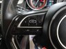 USED 2019 19 SUZUKI SWIFT 1.0 Boosterjet GPF SHVS SZ5 Hatchback 5dr Petrol Hybrid Manual Euro 6 (s/s) (111 ps) NATIONWIDE DELIVERY FROM &pound;99