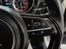 USED 2019 19 SUZUKI SWIFT 1.0 Boosterjet GPF SHVS SZ5 Hatchback 5dr Petrol Hybrid Manual Euro 6 (s/s) (111 ps) NATIONWIDE DELIVERY FROM &pound;99
