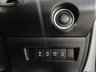USED 2019 19 SUZUKI SWIFT 1.0 Boosterjet GPF SHVS SZ5 Hatchback 5dr Petrol Hybrid Manual Euro 6 (s/s) (111 ps) NATIONWIDE DELIVERY FROM &pound;99