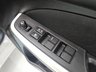 USED 2019 19 SUZUKI SWIFT 1.0 Boosterjet GPF SHVS SZ5 Hatchback 5dr Petrol Hybrid Manual Euro 6 (s/s) (111 ps) NATIONWIDE DELIVERY FROM &pound;99