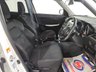 USED 2019 19 SUZUKI SWIFT 1.0 Boosterjet GPF SHVS SZ5 Hatchback 5dr Petrol Hybrid Manual Euro 6 (s/s) (111 ps) NATIONWIDE DELIVERY FROM &pound;99