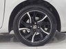 USED 2014 64 TOYOTA YARIS 1.33 Dual VVT-i Sport Hatchback 5dr Petrol Manual Euro 5 Euro 5 (99 ps) NATIONWIDE DELIVERY FROM &pound;99