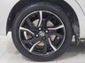 USED 2014 64 TOYOTA YARIS 1.33 Dual VVT-i Sport Hatchback 5dr Petrol Manual Euro 5 Euro 5 (99 ps) NATIONWIDE DELIVERY FROM &pound;99