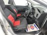 USED 2014 64 TOYOTA YARIS 1.33 Dual VVT-i Sport Hatchback 5dr Petrol Manual Euro 5 Euro 5 (99 ps) NATIONWIDE DELIVERY FROM &pound;99