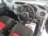 USED 2014 64 TOYOTA YARIS 1.33 Dual VVT-i Sport Hatchback 5dr Petrol Manual Euro 5 Euro 5 (99 ps) NATIONWIDE DELIVERY FROM &pound;99