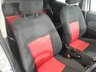 USED 2014 64 TOYOTA YARIS 1.33 Dual VVT-i Sport Hatchback 5dr Petrol Manual Euro 5 Euro 5 (99 ps) NATIONWIDE DELIVERY FROM &pound;99
