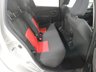 USED 2014 64 TOYOTA YARIS 1.33 Dual VVT-i Sport Hatchback 5dr Petrol Manual Euro 5 Euro 5 (99 ps) NATIONWIDE DELIVERY FROM &pound;99
